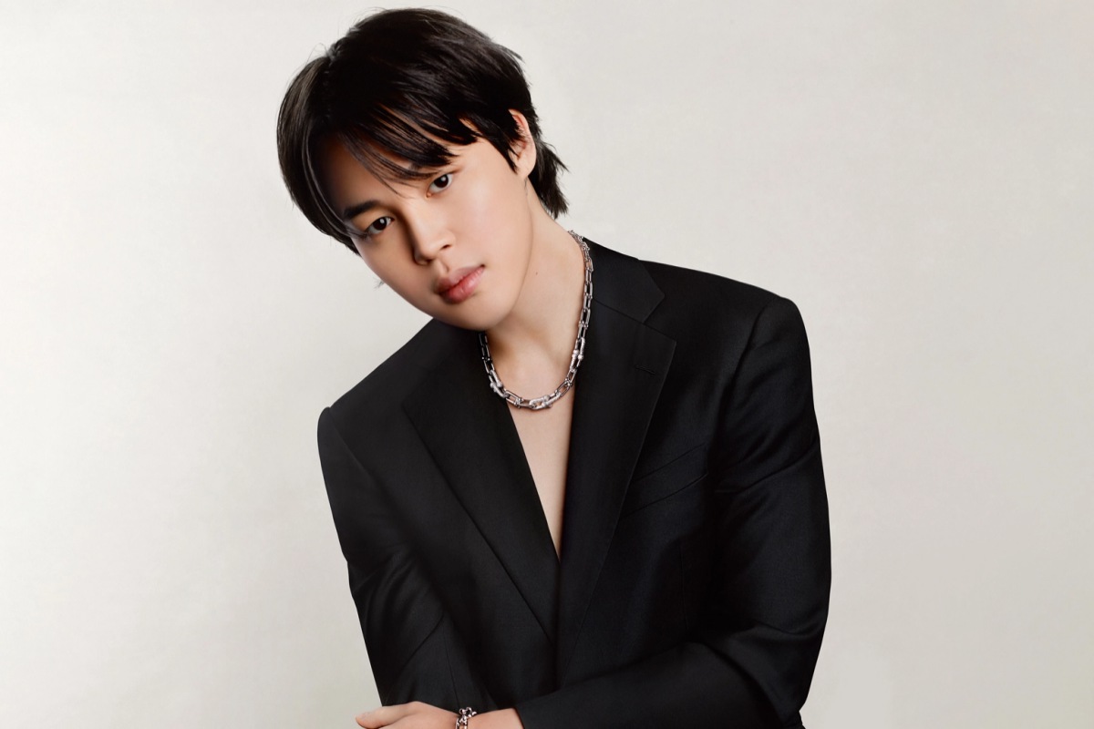 Jimin