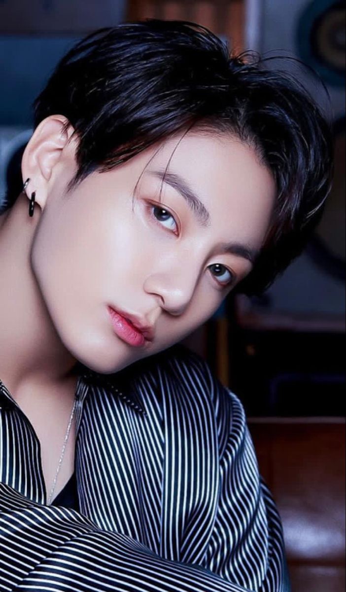Jungkook