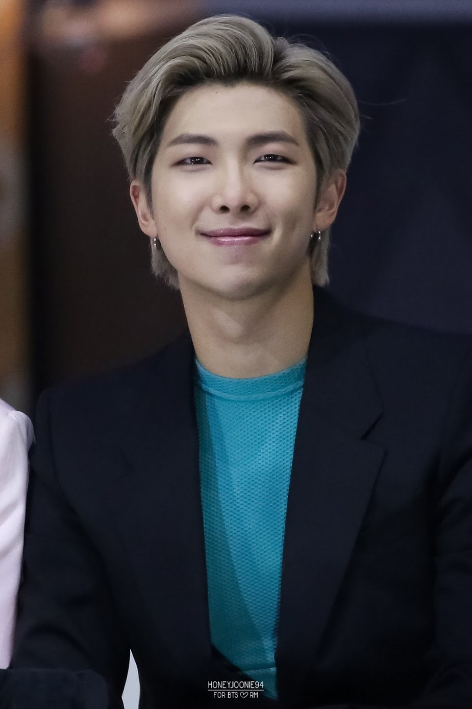 RM