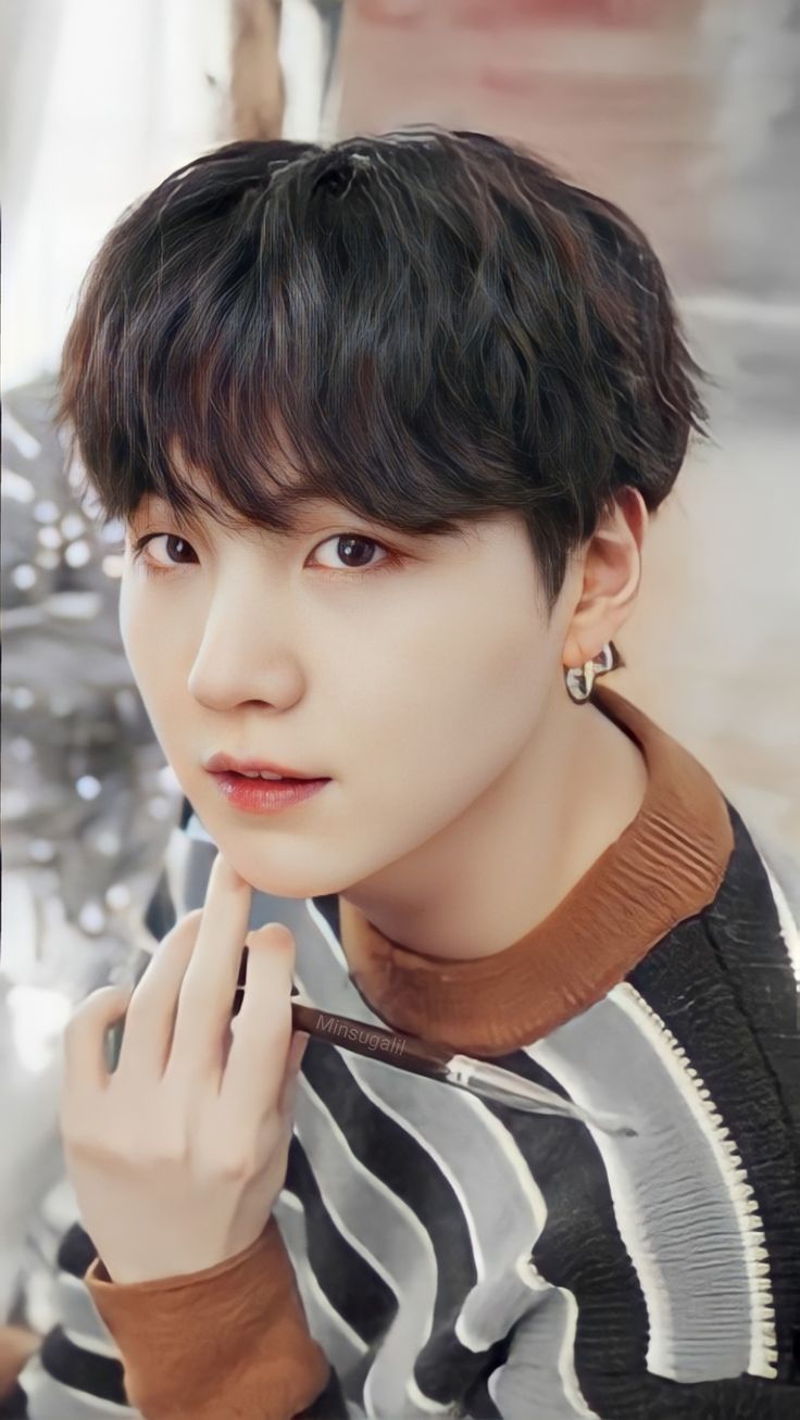 Suga